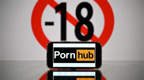 pornhub. nl|Gratis pornovideos en seksfilms